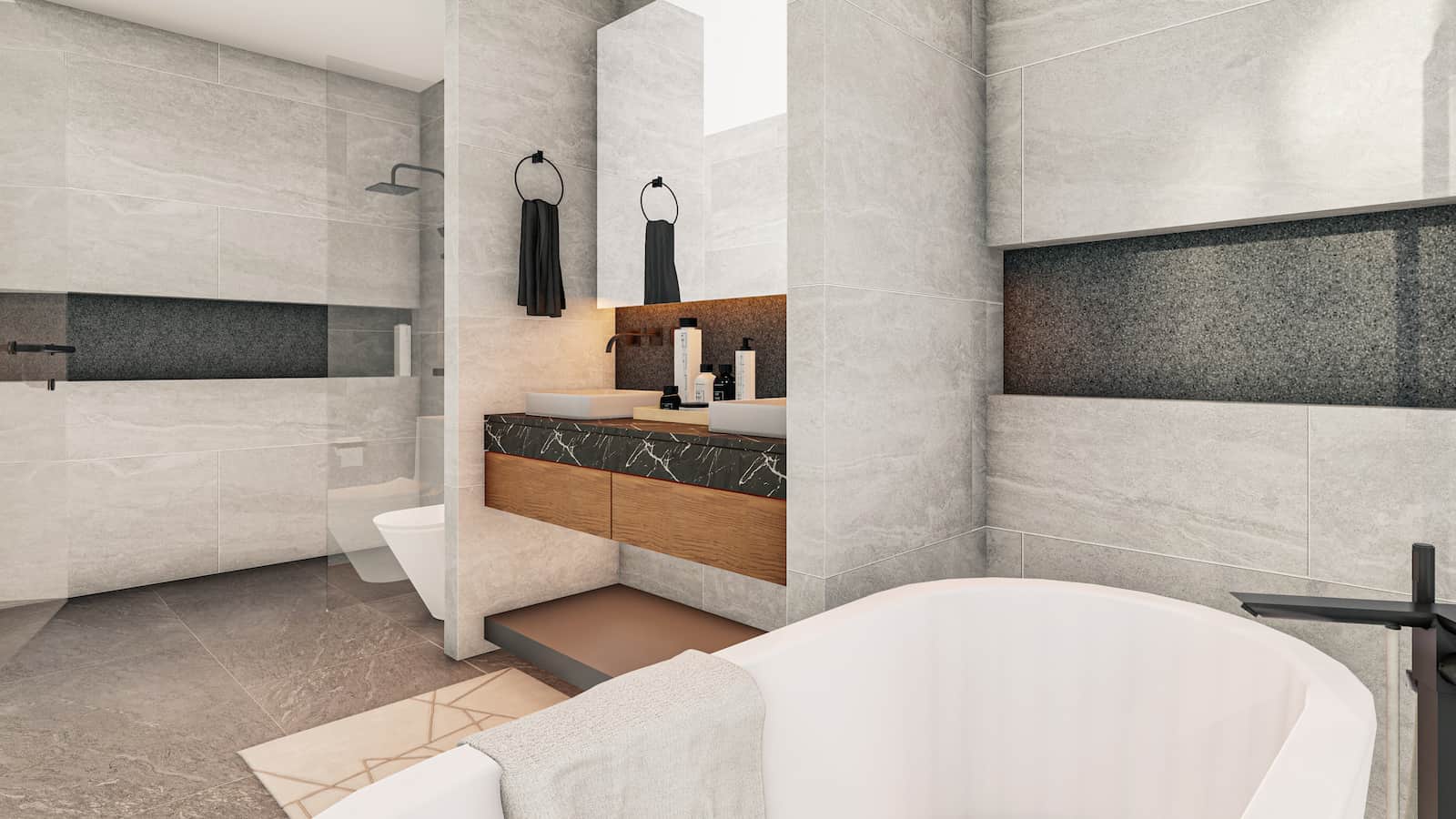 Bathroom1