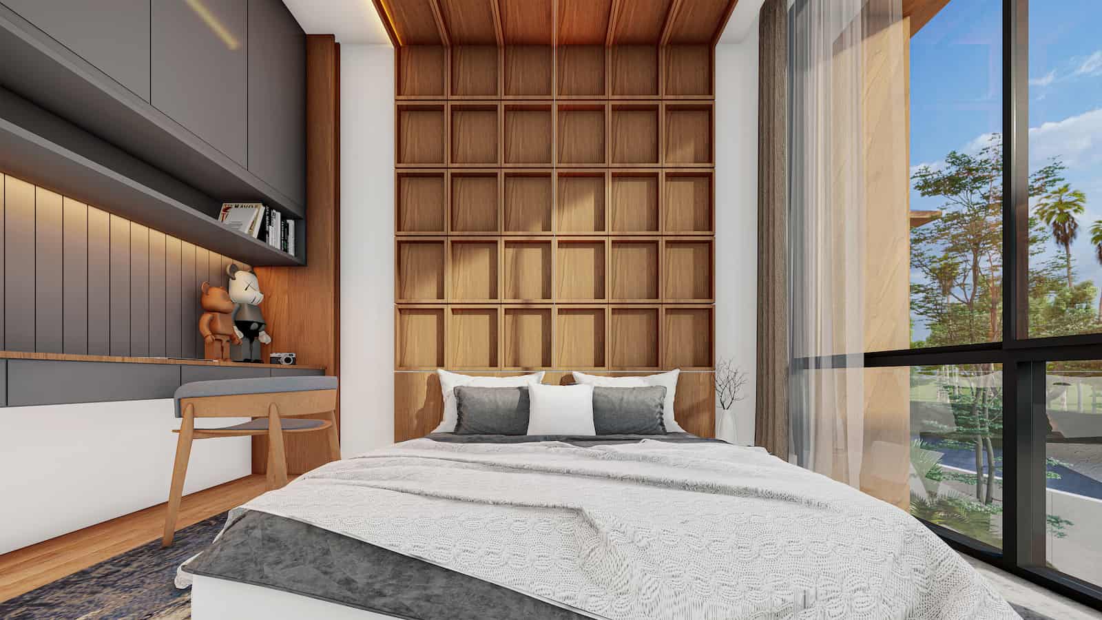 Bedroom1