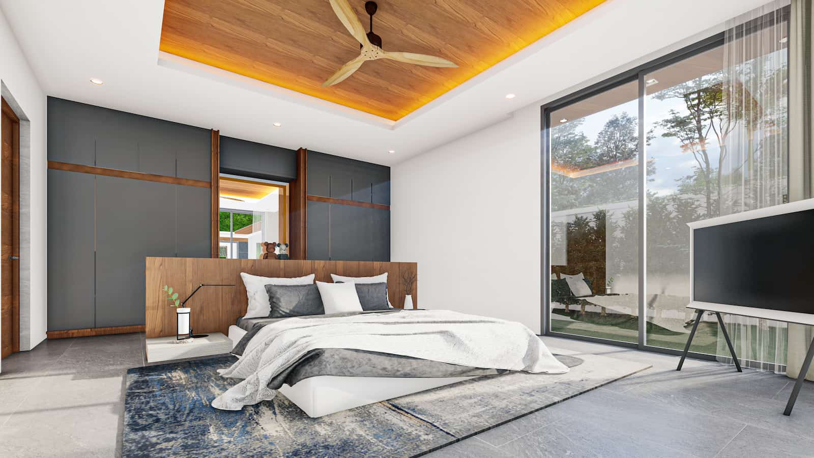 Bedroom2