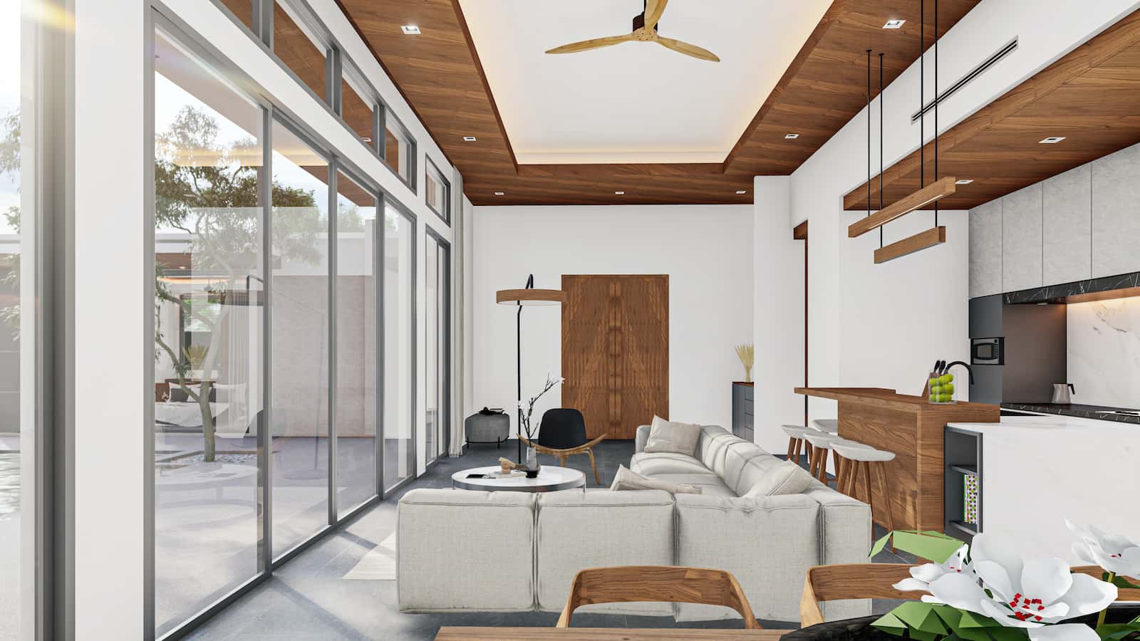 Livingroom