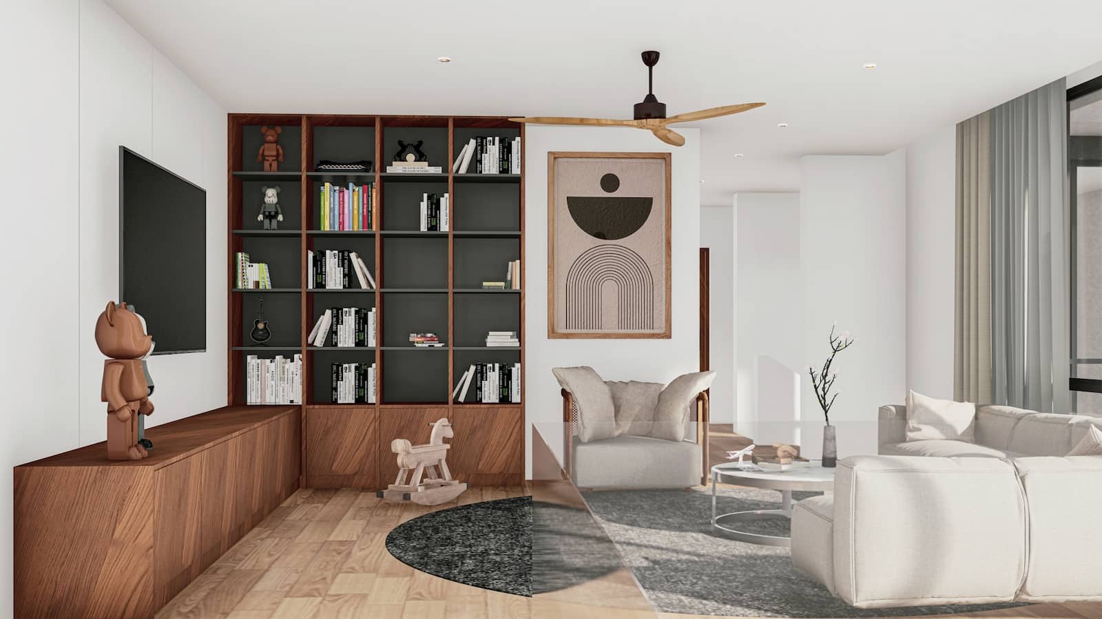 Livingroom1