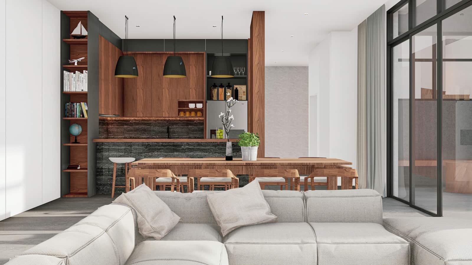 Livingroom2