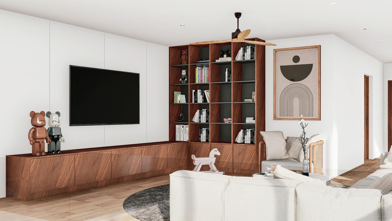 Livingroom3