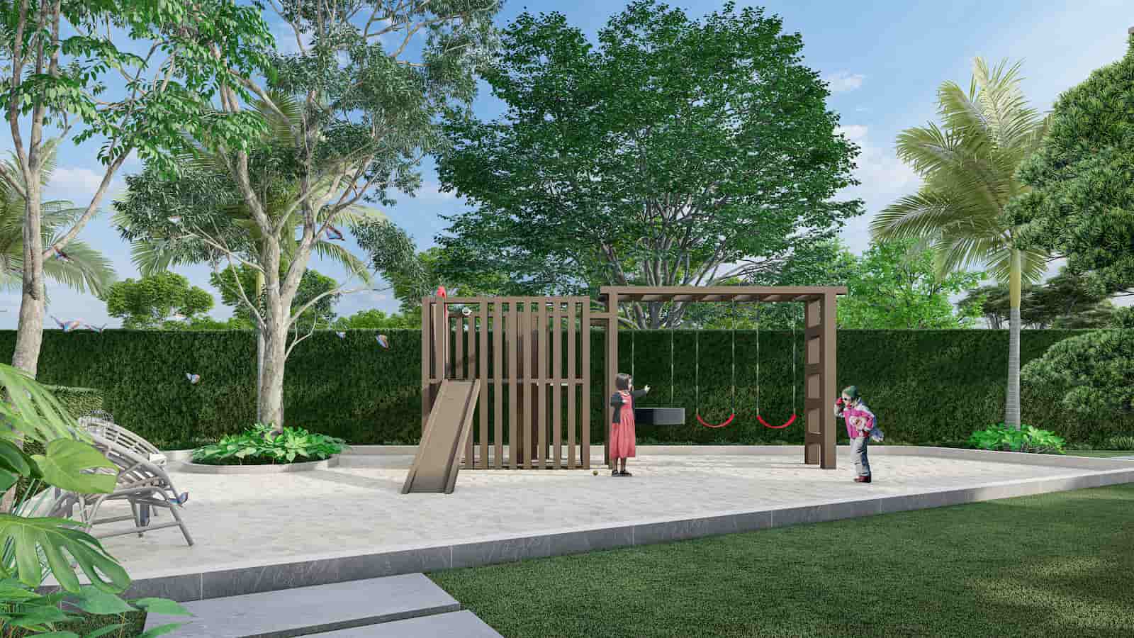 Park1