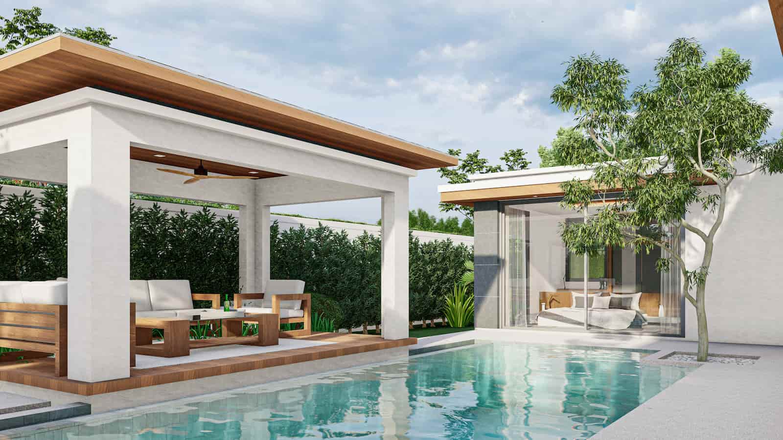 Swimming Pool1