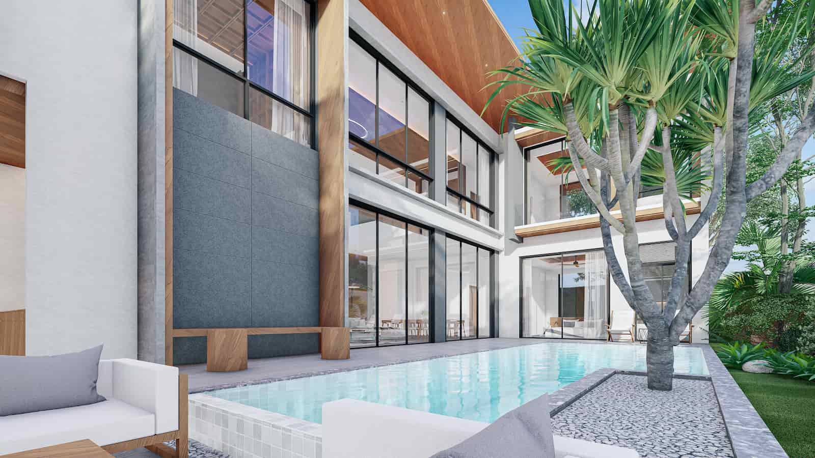 Swimming Pool2