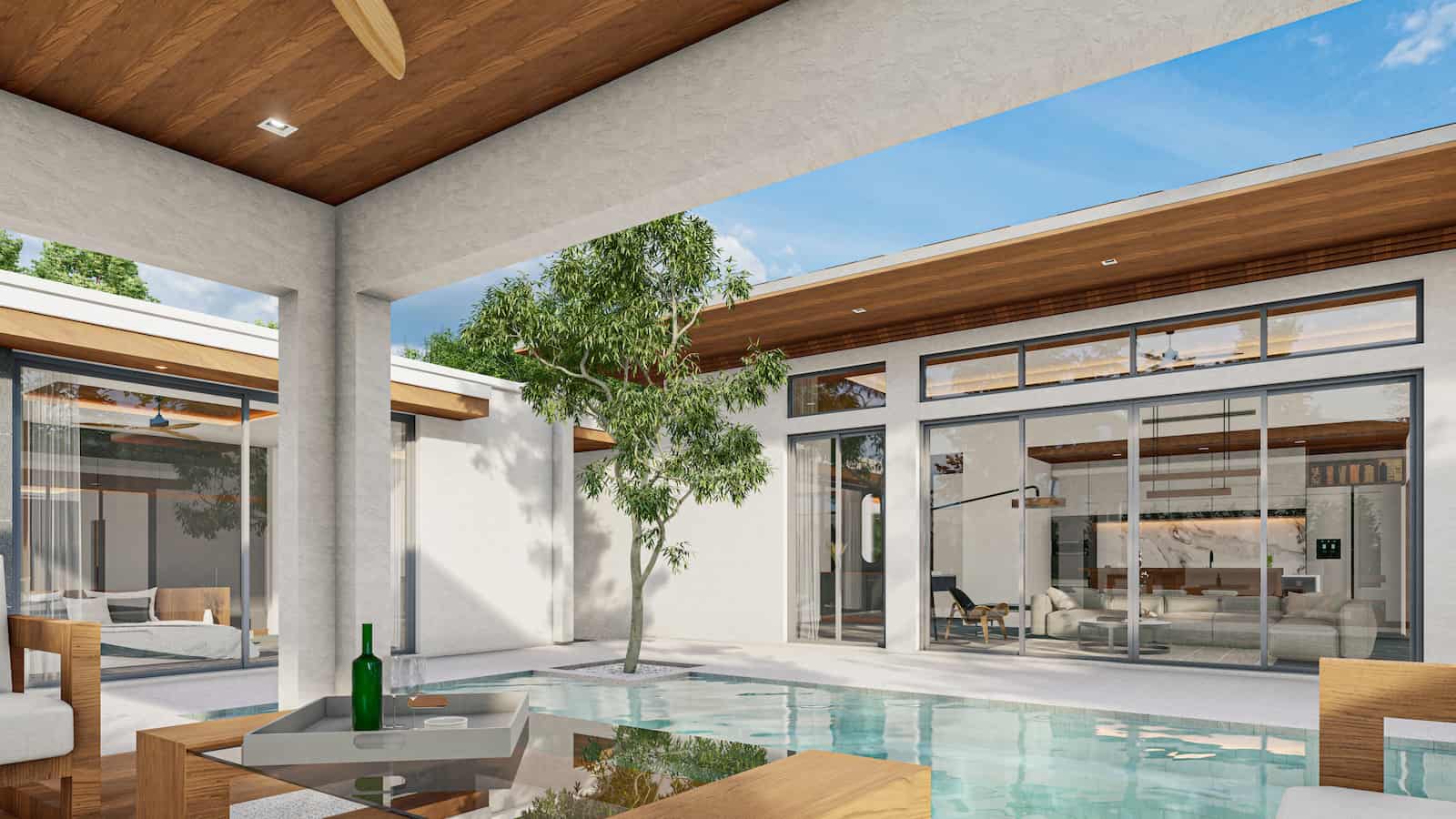 Swimming Pool3
